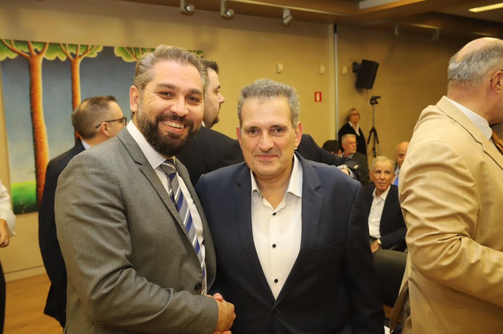 VAROSHA. EUROPE’S ENCLOSED TOWN